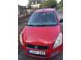 SUZUKI SPLASH 2008/5 - 4