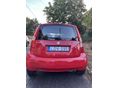 SUZUKI SPLASH 2008/5 - 6