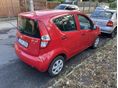 SUZUKI SPLASH 2008/5 - 7