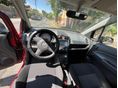 SUZUKI SPLASH 2008/5 - 8