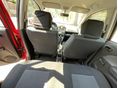 SUZUKI SPLASH 2008/5 - 10