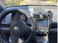 SUZUKI SPLASH 2008/5 - 11