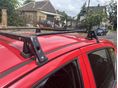 SUZUKI SPLASH 2008/5 - 12