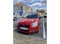 SUZUKI SPLASH 2008/5 - 5
