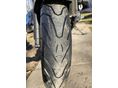SUZUKI GSR 600 2009/4 - 9
