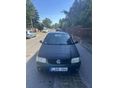 VOLKSWAGEN POLO III 2000/10 - 2