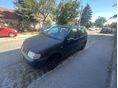 VOLKSWAGEN POLO III 2000/10 - 3