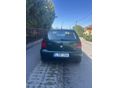 VOLKSWAGEN POLO III 2000/10 - 4