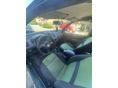 VOLKSWAGEN POLO III 2000/10 - 6