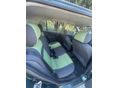 VOLKSWAGEN POLO III 2000/10 - 7