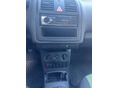 VOLKSWAGEN POLO III 2000/10 - 9