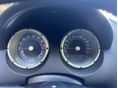 VOLKSWAGEN POLO III 2000/10 - 8