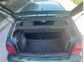 VOLKSWAGEN POLO III 2000/10 - 5