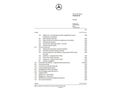 MERCEDES-BENZ E 220 2026 - 12