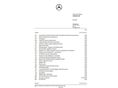 MERCEDES-BENZ E 220 2026 - 13