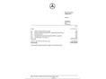 MERCEDES-BENZ E 220 2026 - 15