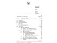 MERCEDES-BENZ E 220 2026 - 11
