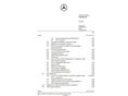 MERCEDES-BENZ E 220 2026 - 14