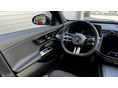 MERCEDES-BENZ E 220 2026 - 7
