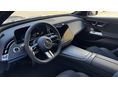 MERCEDES-BENZ E 220 2026 - 5