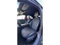 MERCEDES-BENZ E 220 2026 - 6