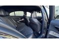 MERCEDES-BENZ E 220 2026 - 10