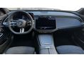 MERCEDES-BENZ E 220 2026 - 8