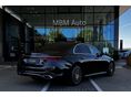 MERCEDES-BENZ E 220 2026 - 3
