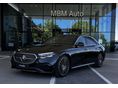 MERCEDES-BENZ E 220 2026 - 2