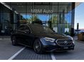 MERCEDES-BENZ E 220 2026 - 1