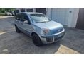 FORD FUSION 2007/5 - 2