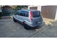 FORD FUSION 2007/5 - 3