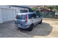 FORD FUSION 2007/5 - 4