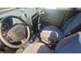 FORD FUSION 2007/5 - 5