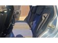 FORD FUSION 2007/5 - 6