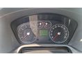 FORD FUSION 2007/5 - 7