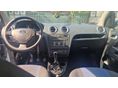 FORD FUSION 2007/5 - 8