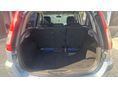 FORD FUSION 2007/5 - 9