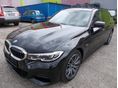 BMW 3-AS SOROZAT 2022/1 - 2