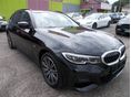 BMW 3-AS SOROZAT 2022/1 - 1