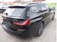 BMW 3-AS SOROZAT 2022/1 - 3
