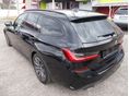 BMW 3-AS SOROZAT 2022/1 - 4