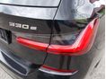 BMW 3-AS SOROZAT 2022/1 - 5