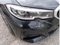 BMW 3-AS SOROZAT 2022/1 - 6