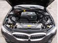 BMW 3-AS SOROZAT 2022/1 - 7