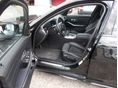 BMW 3-AS SOROZAT 2022/1 - 8
