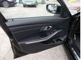 BMW 3-AS SOROZAT 2022/1 - 9