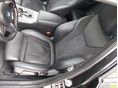 BMW 3-AS SOROZAT 2022/1 - 10