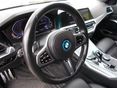 BMW 3-AS SOROZAT 2022/1 - 11