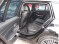 BMW 3-AS SOROZAT 2022/1 - 12